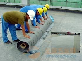 深圳防水公司深圳防水補漏公司深圳防水補漏產(chǎn)品防水堵漏材料