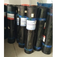 上海月星防水材料