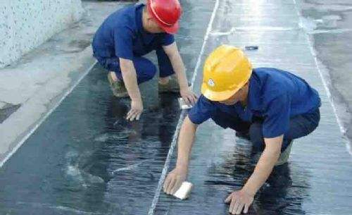 彩色sbs防水材料報(bào)價(jià) 廠家