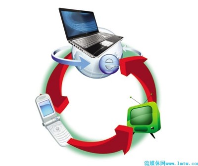 貴州省三網(wǎng)融合應(yīng)用正式向試點(diǎn)小區(qū)開(kāi)放，信息服務(wù)業(yè)務(wù)邁入新階段