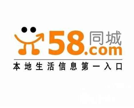同城外賣與跑腿服務APP及小程序開發(fā) 鄭州軟件開發(fā)的全景洞察與實操指南